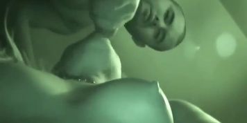 fucking best friends girlfriend