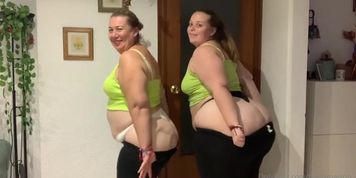 VIDEO WITH MOM? by twinsmaison from OnlyFans | Coomer