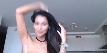 Laddyk 1 b