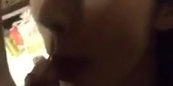 ??????