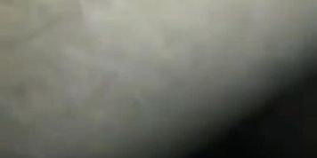Fucking my ex bf 