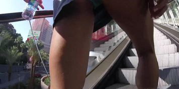 MomPov Mandie Bonus