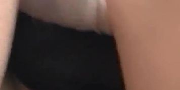 Teen lesbians are amateurs