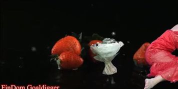 Russian roulette for paypig