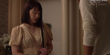 A Happy Daily Life When My Beloved Wife Is Taken Down And Collapses -Suzumura