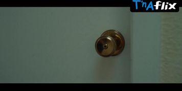 Chelsea Edmundson Sexy Scene  in 14 Cameras