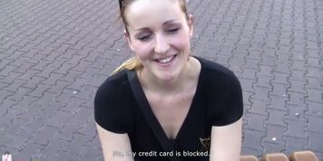 MallCuties - amateur young - amateur teen - amateur public