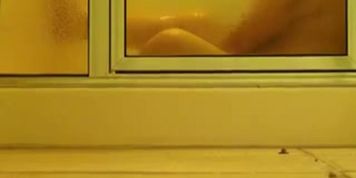Vid13