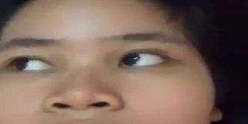VIRAL BOKEP INDO