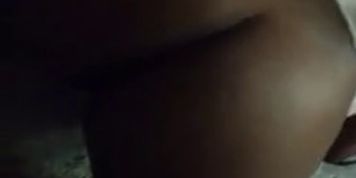My Wife Loves Eating Pussy.  Wife makes Page Fun Hard