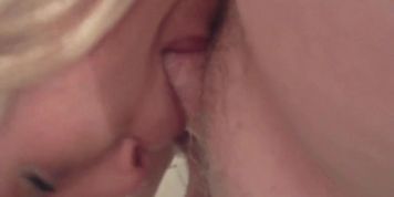 Princess Deepthroat Throatpie #1 (Throat Pie)
