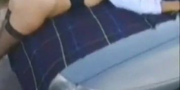 Moglie offerta - video 2