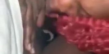 Head Game Dumb