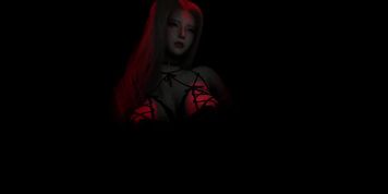 4K60 dolls_822 SD02