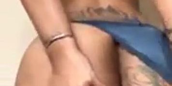 Soft ass (more content in the description)