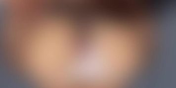 Video completo al Dm ?? by luisgbv4 from OnlyFans | Coomer