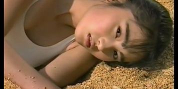 japanese softcore - video 10