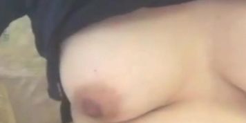 Myanmar maid in Singapore 8