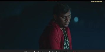 Desi Bhabhi Ko Leta Kar Chudai Puri Raat - Yorgelis Carrillo (Ko Ko)