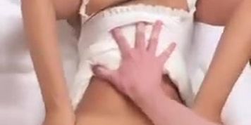 Alison Angel 11 (Krystal Boyd)