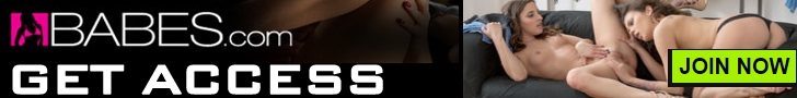 TNAFlixでBabes Networkの無料HDポルノ動画を視聴