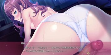 Tachibanaki Riho - 08 (Visual_Novel)