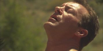 Lezley Gets Penetrated On The Dirtbike (Lezley Zen, Randy Spears)