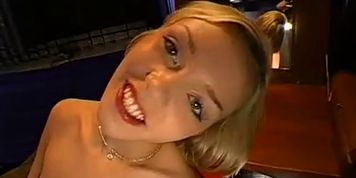 Hungry for facial cumshots - video 12