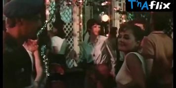 Olga Bityukova Bikini Scene  in Lyublyu. Zhdu. Lena