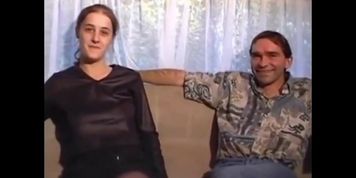 ExPornTube- Daddy fuck me