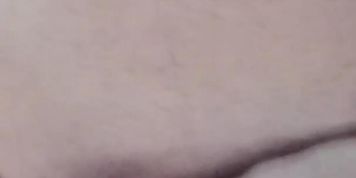 3 post