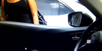 Car Flash