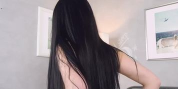 Beauty-angels.com - veronica snezna - striptease, deep date and orgasm