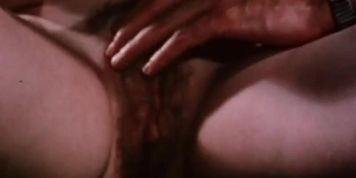 Fade to Red (1979) - MKX