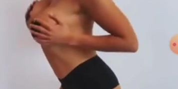 dfjka;jsdkfja;sldfjasdklf;asldfjk