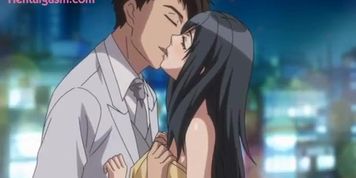 Soredemo Tsuma Wo Aishiteru 1 Subbed