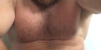 Huge Bodybuilder Giant Cock Jerkoff Onlyfansbeefbeast