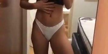 raissabarbosa