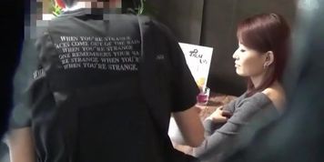 G5627591637066