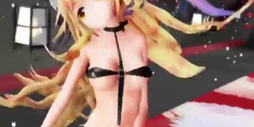 [mmd]