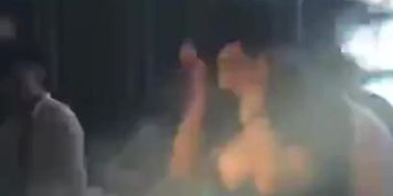 Name of this DJ