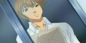 Sexy Anime Sis Fucks Brother Xxx Virgin Hentai