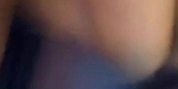 Cock Flash (Monkey