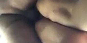 Arab step mother fucked hard (Arab Mom)