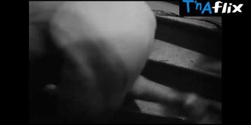 Unknown Butt,  Breasts Scene  in Blazni A Devcatka