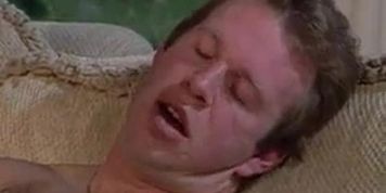 Shanna Mccullough  anal