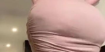Curvy joi