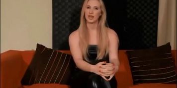 women worship, femdom, feet, maids, ass worship, toilet, humiliation 10