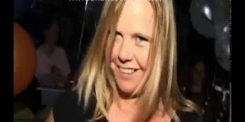 UK club sluts vol 7