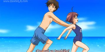 Eroge H mo Game mo Kaihatsu Zanmai 2
